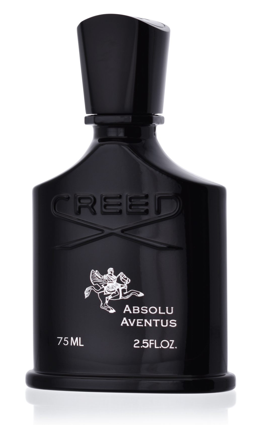 希少クリード アバントゥス absolu aventus 75ml Creed Absolu Aventus 75 ml Eau de Parfum | 3508440251749